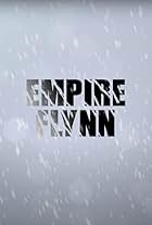 Empire Flynn (2015)