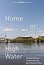 Home or High Water (2020)