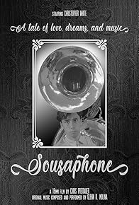 Primary photo for Sousaphone-A Tale of Love, Dreams, and Music