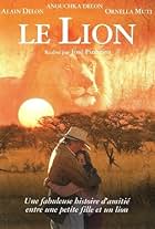 Le lion (2003)