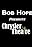 Bob Hope Presents the Chrysler Theatre