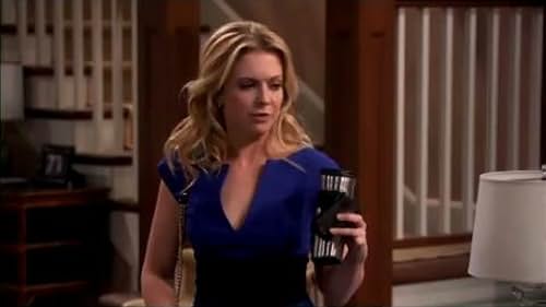Trailer for Melissa & Joey: Season One, Part One