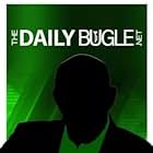 The Daily Bugle (2019)