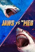 Jaws vs. the Meg