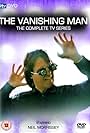 Neil Morrissey in The Vanishing Man (1997)