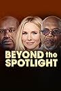 Beyond the Spotlight (2020)