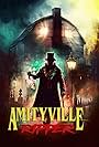 Amityville Ripper (2023)