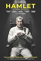 Hamlet: Ian McKellen