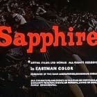 Sapphire (1959)