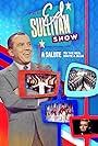 A Salute to the Red, White & Blue: Memorable Performances from the Ed Sullivan Show (2024)