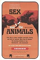 Sex and the Animals (1969)
