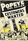 Customers Wanted (1939)