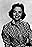 Donna Reed's primary photo