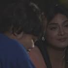 Neil Coleta and Alora Sasam in Maalaala Mo Kaya (1991)