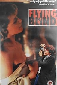 Flying Blind (1989)