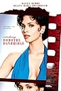 Halle Berry in Introducing Dorothy Dandridge (1999)