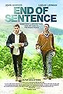 End of Sentence (2019)