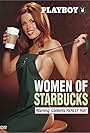 Playboy: Women of Starbucks (2003)