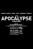 The Apocalypse (2013)