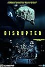 Disrupted (2020)