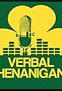 Verbal Shenanigans (2014)