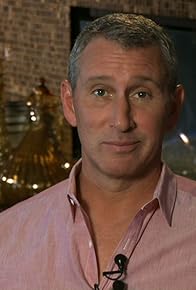 Primary photo for Adam Shankman