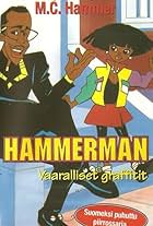 Hammerman