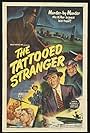 The Tattooed Stranger