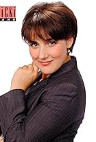 Ricki Lake