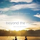 Lemogang Tsipa in Beyond the River (2017)