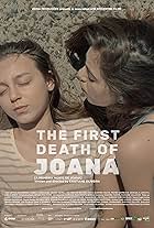 The First Death of Joana