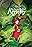 The Secret World of Arrietty