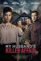 My Husband's Killer Affair (2024)