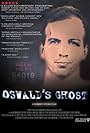 Oswald's Ghost (2007)