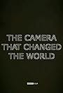 The Camera That Changed the World (2011)