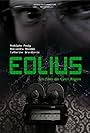 Eolius (2010)