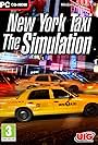 New York Taxi Simulator (2013)