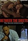 Between the Sheets (2018)