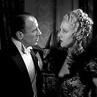 Leila Hyams and Roland Young in Ruggles of Red Gap (1935)