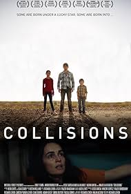 Collisions (2018)