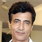 Narendra Jha