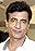 Narendra Jha's primary photo