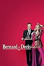 Ralph Fiennes and Susan Sarandon in Bernard and Doris (2006)