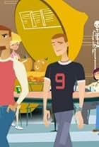 6Teen (2004)