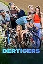 Dertigers (2023)