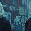 Charlize Theron and James McAvoy in Atomic Blonde (2017)