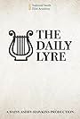 The Daily Lyre (2021)