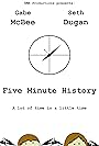 Five Minute History (2018)