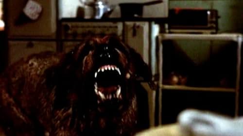 Cujo: 25th Anniversary Edition