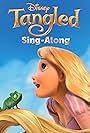 Tangled: Sing-Along (2022)